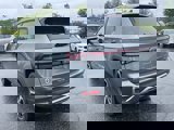 New 2025 Volkswagen Taos SEL image 2