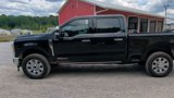 New 2025 Ford F250 King Ranch image 5
