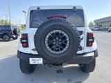 New 2025 Ford Bronco Raptor image 5