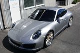 Used 2017 Porsche 911 Carrera S image 3