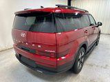 New 2026 Hyundai Santa Fe SEL image 6