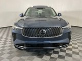 New 2026 Volvo XC90 B5 Plus image 2