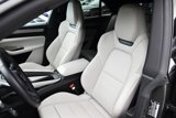 Certified 2024 Porsche Macan 4 Electric image 5