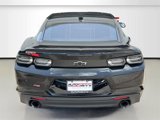 Used 2024 Chevrolet Camaro LT w/ Redline Edition image 6