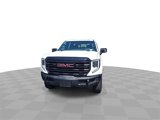 New 2025 GMC Sierra 1500 AT4X image 3