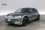 Used 2024 Hyundai Ioniq 5 Limited image 2