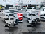 Used 2021 Ford F150 XLT w/ Equipment Group 302A High image 3