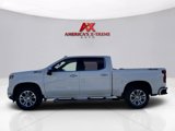 Used 2024 Chevrolet Silverado 1500 LTZ w/ LTZ Premium Texas Edition image 2