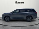 New 2025 Lexus TX 350 FWD image 4