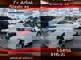 Used 2017 Nissan Altima 2.5 S image 4