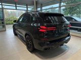 New 2026 BMW X5 M60i image 4