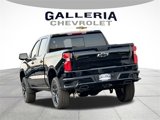 New 2026 Chevrolet Silverado 1500 LT Trail Boss w/ LT Trail Boss Premium Package image 5