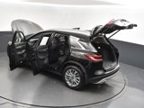 New 2025 INFINITI QX50 Pure image 2