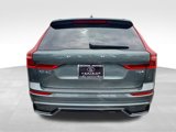 New 2026 Volvo XC60 T8 Ultra image 4