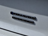 New 2025 Honda Accord Touring image 5
