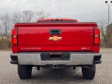 Used 2014 Chevrolet Silverado 1500 LT w/ All Star Edition image 5