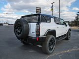 New 2025 GMC Hummer EV 2X image 4