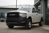 Used 2022 RAM 3500 Tradesman image 3