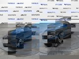 Used 2021 BMW M850i xDrive Convertible image 2