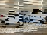 Used 2022 Ford F150 XLT w/ Equipment Group 301A Mid image 5