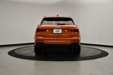 Certified 2024 Audi Q3 2.0T Premium Plus w/ Premium Plus Package image 4