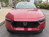 Used 2024 Honda Accord EX-L image 3