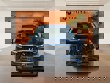 Certified 2024 INFINITI QX60 Luxe image 2