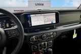 New 2025 Jeep Wrangler Unlimited Sport S 4xe image 4