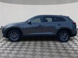 Used 2022 MAZDA CX-9 Sport image 5