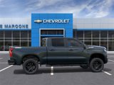 New 2026 Chevrolet Silverado 1500 LT Trail Boss w/ Convenience Package II image 5
