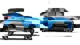 New 2026 Chevrolet TrailBlazer RS w/ Convenience Package image 5