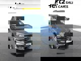 Used 2024 GMC Terrain SLT image 3