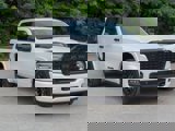 New 2025 RAM 1500 Limited image 2