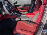 New 2025 Acura MDX Type S image 4