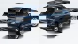 New 2025 Buick Enclave Avenir image 5