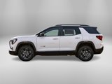 New 2026 GMC Terrain AT4 w/ Convenience Package III image 4