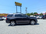 Used 2017 Chevrolet Tahoe Premier image 5