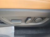 New 2025 MAZDA CX-70 3.3 Turbo S w/ Premium Plus image 4