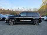 Used 2023 Mercedes-Benz EQB 300 4MATIC image 6