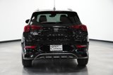 New 2026 Buick Encore GX Sport Touring w/ Comfort Package image 6