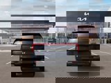 New 2025 Kia Carnival SX Prestige image 5