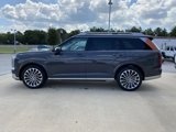 New 2026 Hyundai Palisade Calligraphy image 4