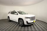Certified 2023 GMC Acadia Denali w/ Denali Ultimate Package image 5