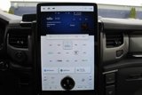 New 2025 Ford F150 Lightning XLT image 4