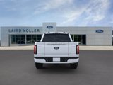 New 2025 Ford F150 Platinum w/ Equipment Group 702A High image 5