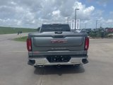 Used 2021 GMC Sierra 1500 SLT image 6