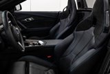 Used 2025 BMW Z4 M40i w/ Edition image 5