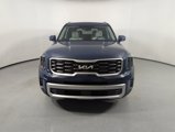 New 2025 Kia Telluride SX Prestige image 2
