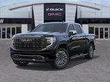 New 2025 GMC Sierra 1500 Denali Ultimate image 6