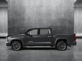 New 2025 Toyota Tundra TRD Pro image 3